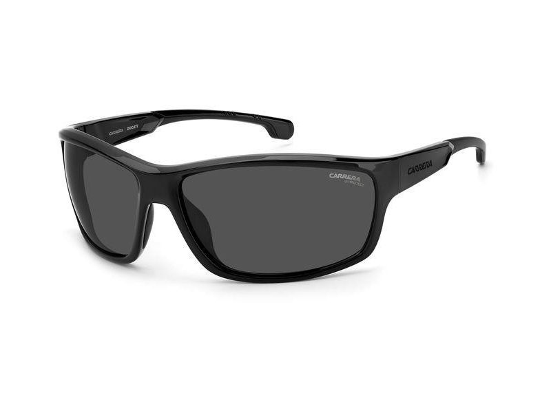 Carrera Ducati Gafas de Sol CARDUC 002/S 807/IR