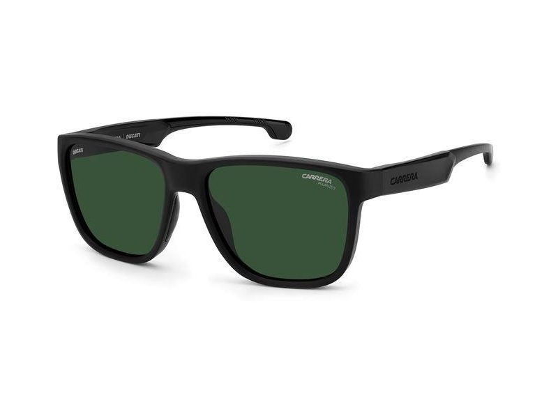 Carrera Ducati Gafas de Sol CARDUC 003/S 003/UC