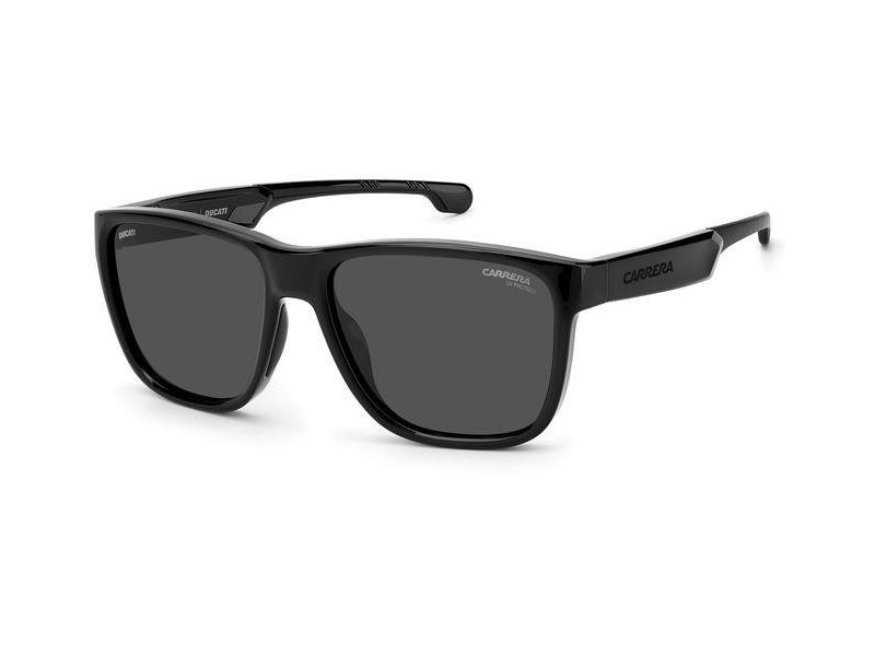 Carrera Ducati Gafas de Sol CARDUC 003/S 807/IR