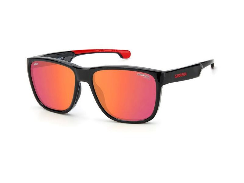 Carrera Ducati Gafas de Sol CARDUC 003/S OIT/UZ