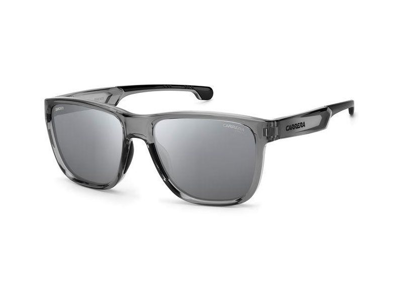 Carrera Ducati Gafas de Sol CARDUC 003/S R6S/T4