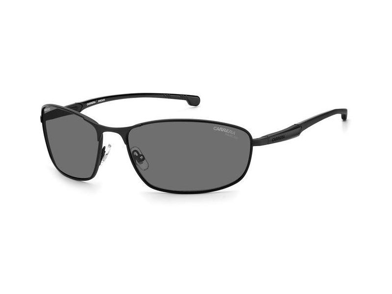 Carrera Ducati Gafas de Sol CARDUC 006/S 003/M9