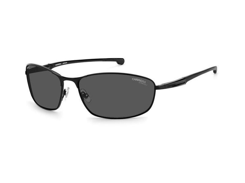 Carrera Ducati Gafas de Sol CARDUC 006/S 807/IR