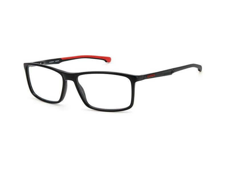 Carrera Ducati Gafas Graduadas CARDUC 007 OIT