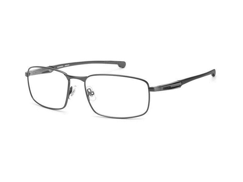 Carrera Ducati Gafas Graduadas CARDUC 008 5MO