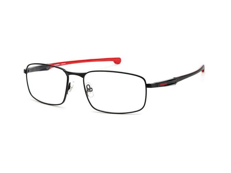 Carrera Ducati Gafas Graduadas CARDUC 008 OIT