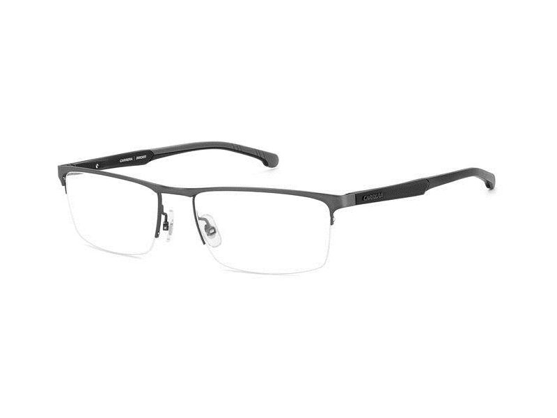 Carrera Ducati Gafas Graduadas CARDUC 009 5MO