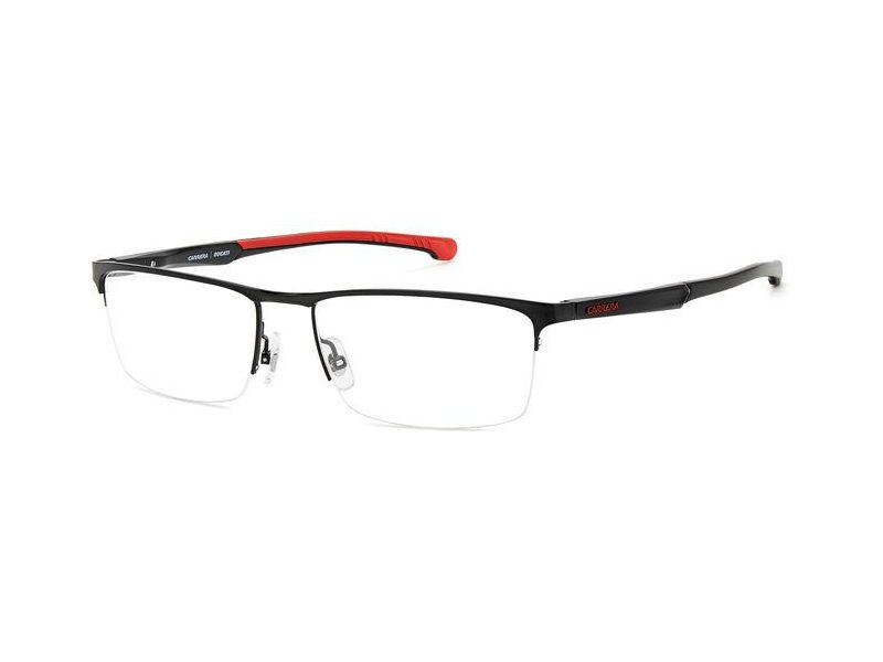 Carrera Ducati Gafas Graduadas CARDUC 009 OIT