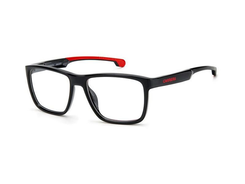 Carrera Ducati Gafas Graduadas CARDUC 010 OIT