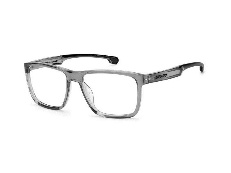 Carrera Ducati Gafas Graduadas CARDUC 010 R6S