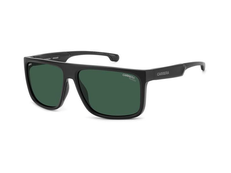 Carrera Ducati Gafas de Sol CARDUC 011/S 003/UC