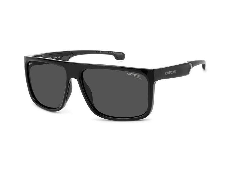 Carrera Ducati Gafas de Sol CARDUC 011/S 807/IR