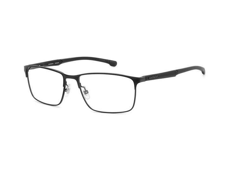 Carrera Ducati Gafas Graduadas CARDUC 014 003