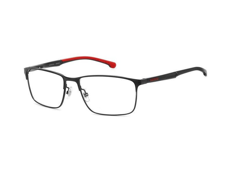 Carrera Ducati Gafas Graduadas CARDUC 014 OIT