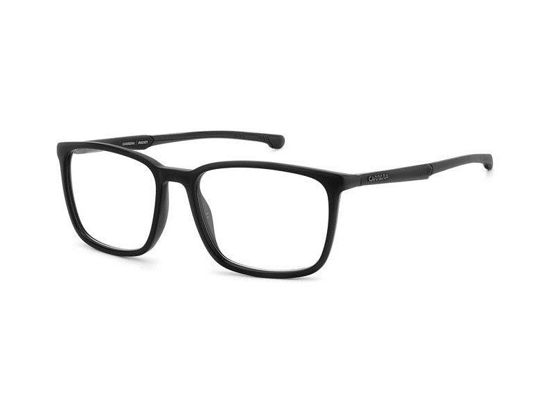 Carrera Ducati Gafas Graduadas CARDUC 015 003