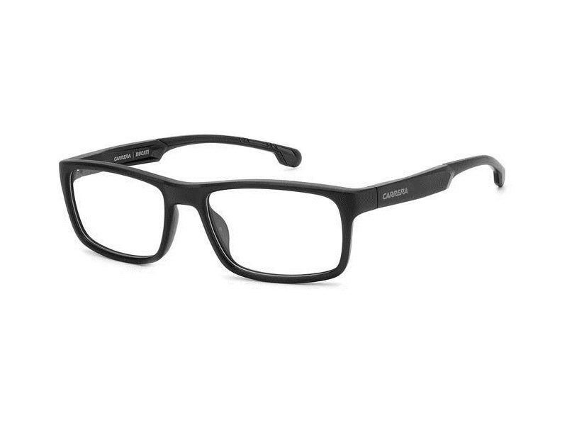 Carrera Ducati Gafas Graduadas CARDUC 016 003