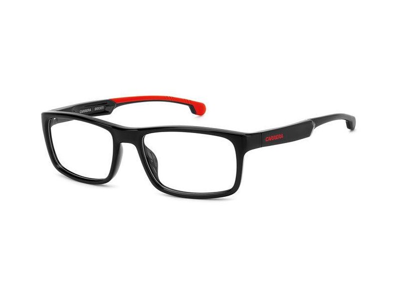 Carrera Ducati Gafas Graduadas CARDUC 016 OIT