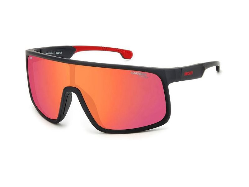 Carrera Ducati Gafas de Sol CARDUC 017/S OIT/UZ