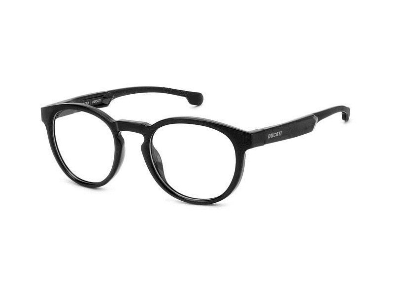 Carrera Ducati Gafas Graduadas CARDUC 019 807