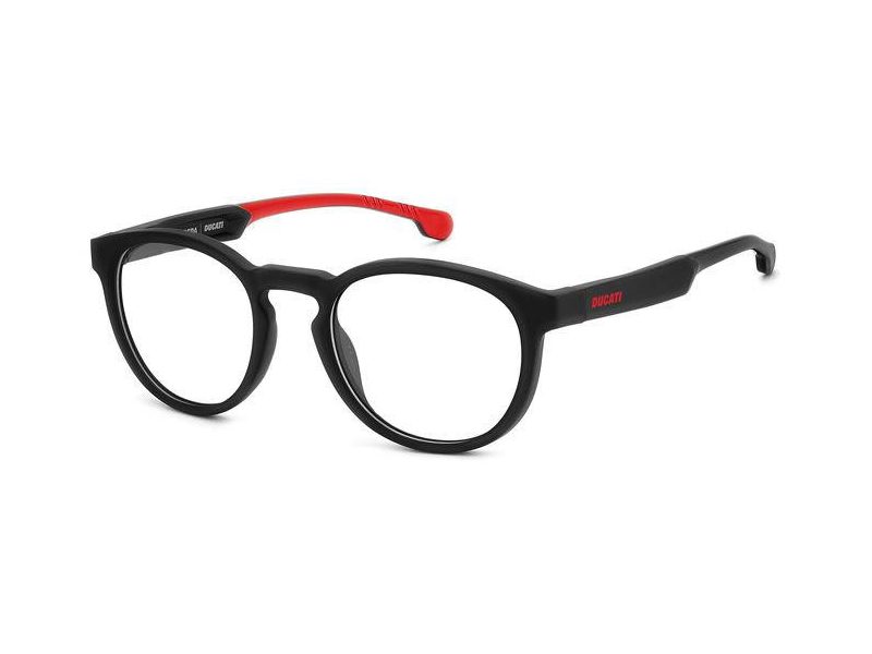 Carrera Ducati Gafas Graduadas CARDUC 019 OIT