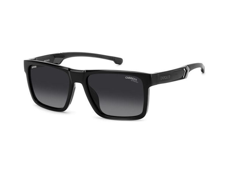 Carrera Ducati Gafas de Sol CARDUC 021/S 807/9O