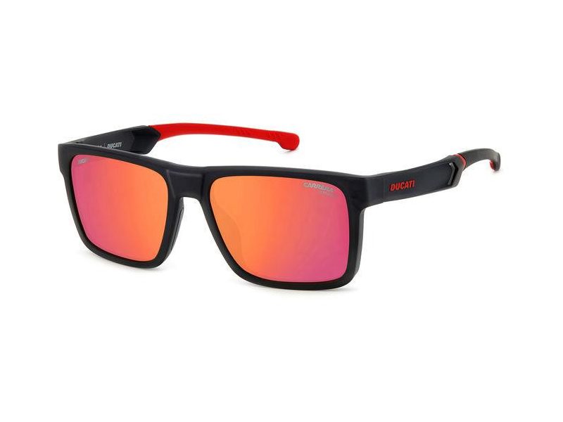 Carrera Ducati Gafas de Sol CARDUC 021/S OIT/UZ