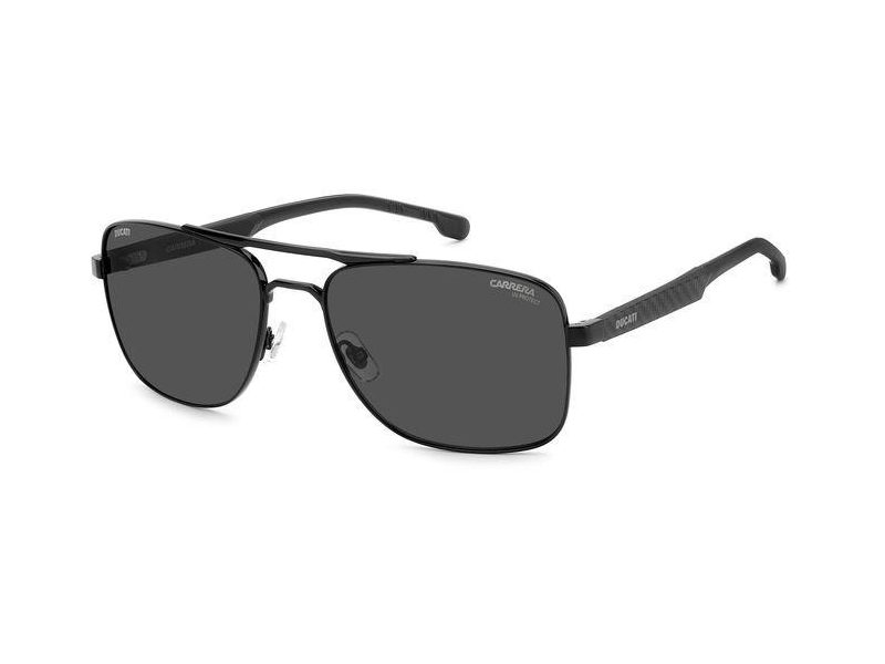 Carrera Ducati Gafas de Sol CARDUC 022/S 807/IR