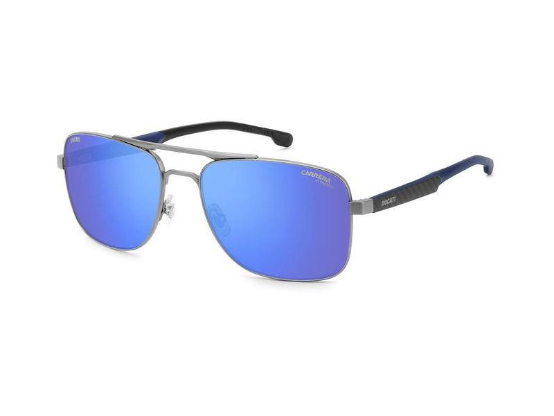 Carrera Ducati Gafas de Sol CARDUC 022/S V6D/XT