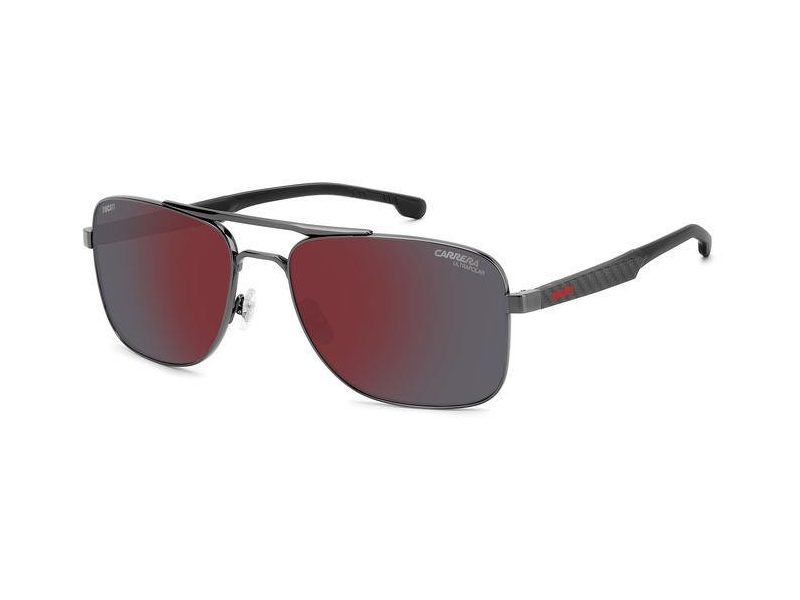 Carrera Ducati Gafas de Sol CARDUC 022/S V81/H4