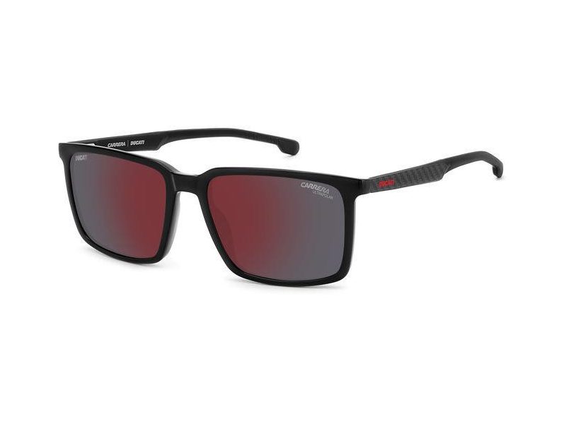 Carrera Ducati Gafas de Sol CARDUC 023/S 807/H4