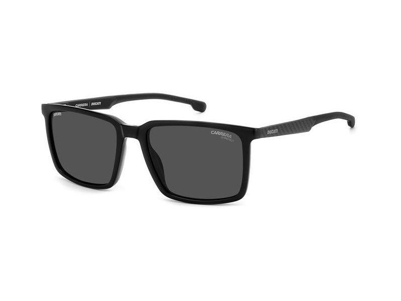 Carrera Ducati Gafas de Sol CARDUC 023/S 807/IR