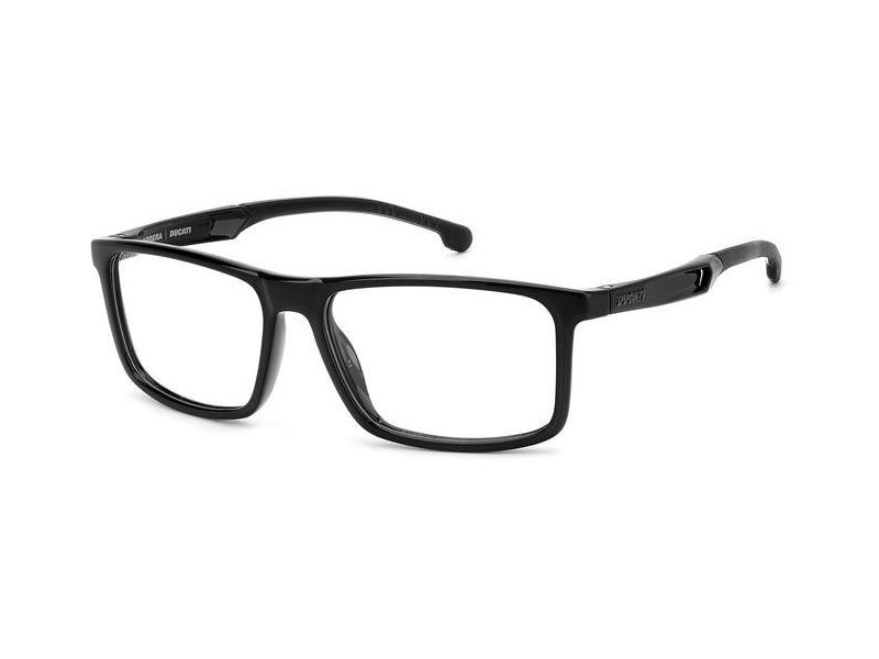 Carrera Ducati Gafas Graduadas CARDUC 024 807