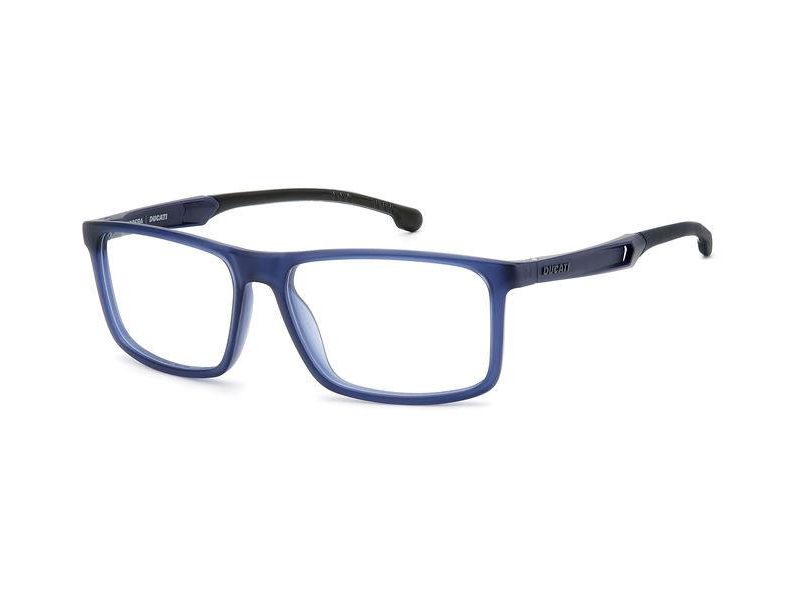 Carrera Ducati Gafas Graduadas CARDUC 024 FLL