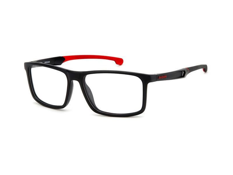 Carrera Ducati Gafas Graduadas CARDUC 024 OIT