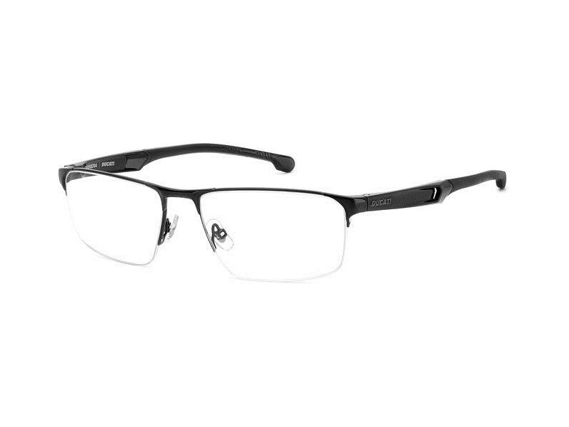 Carrera Ducati Gafas Graduadas CARDUC 025 807