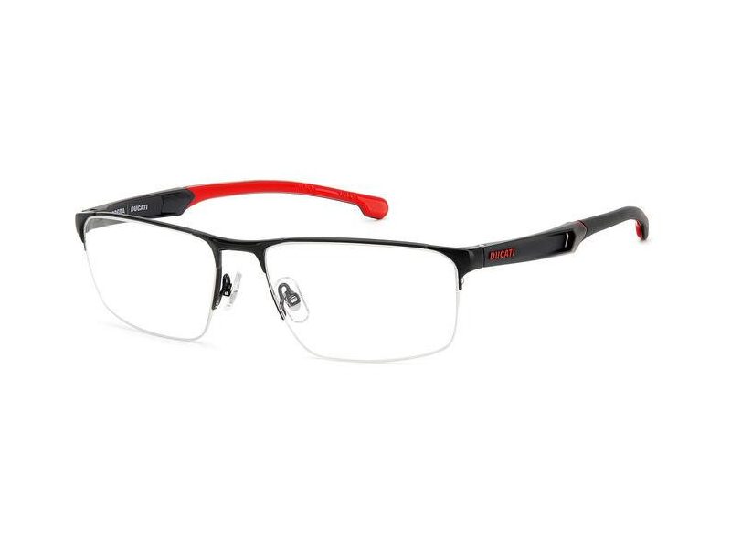 Carrera Ducati Gafas Graduadas CARDUC 025 OIT