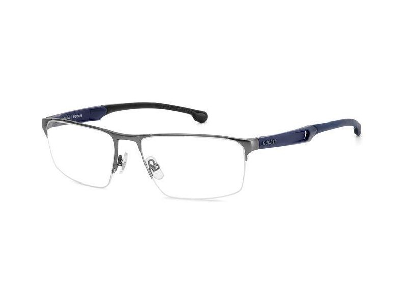 Carrera Ducati Gafas Graduadas CARDUC 025 V6D