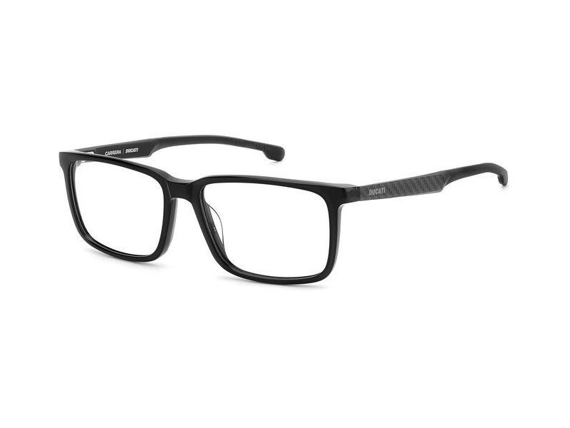 Carrera Ducati Gafas Graduadas CARDUC 026 807