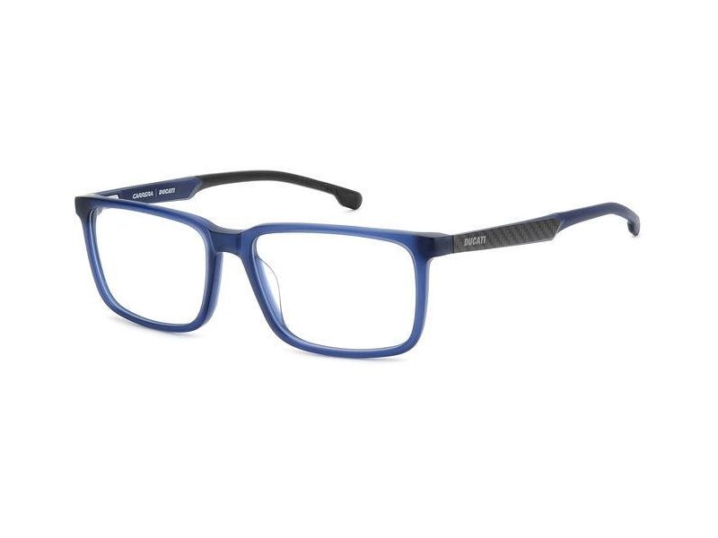 Carrera Ducati Gafas Graduadas CARDUC 026 FLL