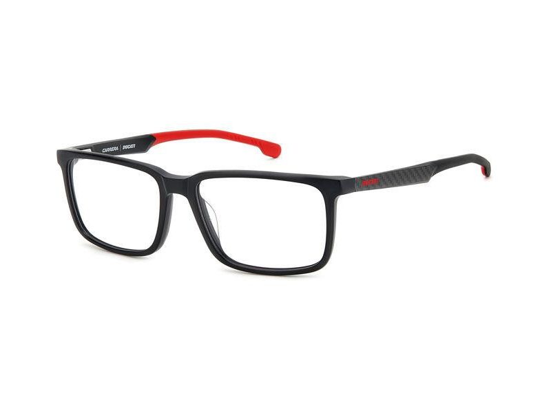 Carrera Ducati Gafas Graduadas CARDUC 026 OIT