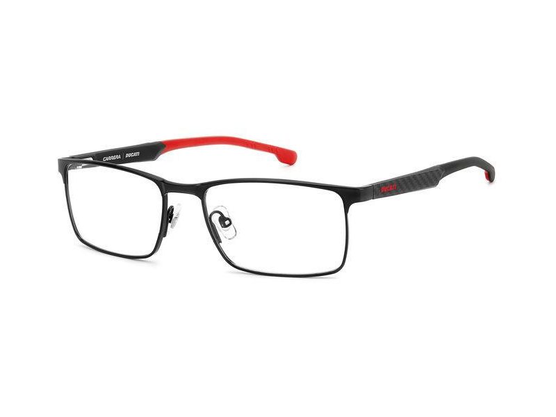 Carrera Ducati Gafas Graduadas CARDUC 027 OIT