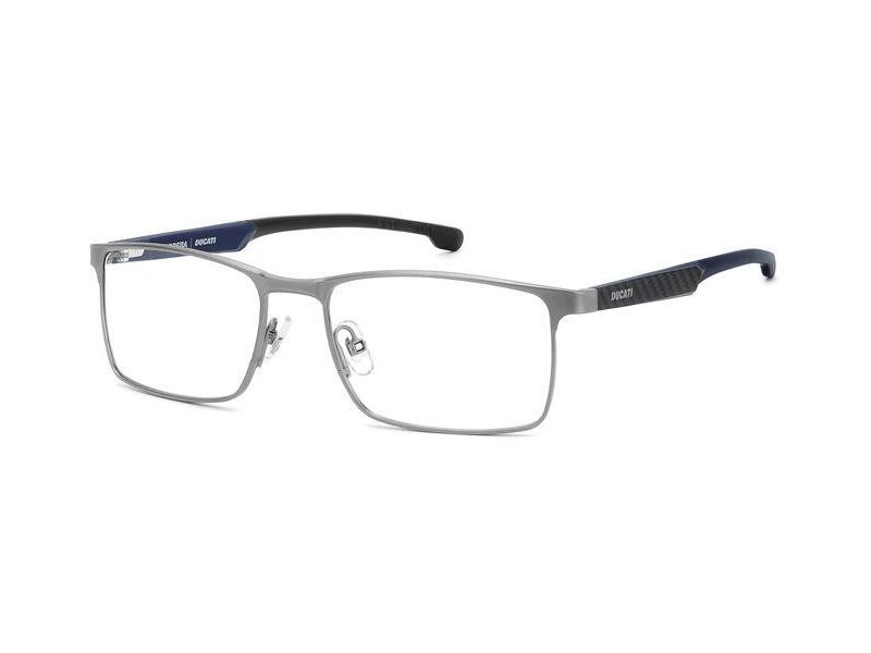 Carrera Ducati Gafas Graduadas CARDUC 027 V6D