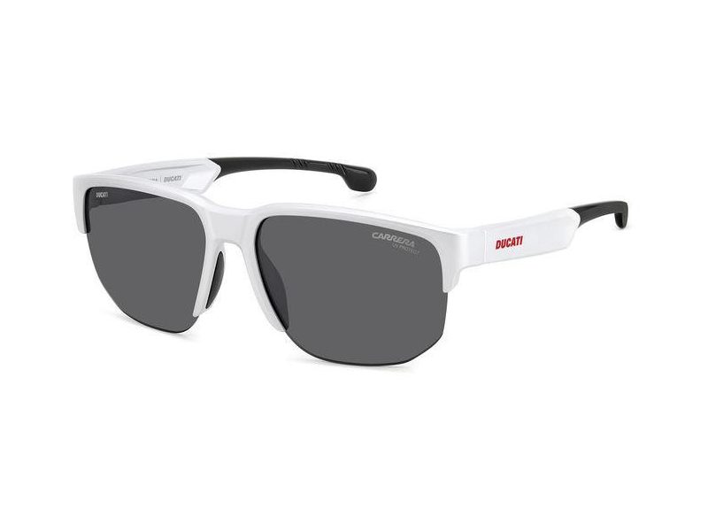 Carrera Ducati Gafas de Sol CARDUC 028/S 6HT/IR