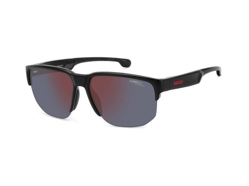 Carrera Ducati Gafas de Sol CARDUC 028/S 807/H4