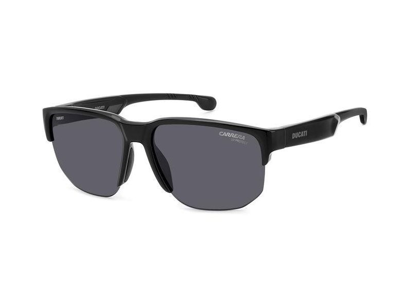 Carrera Ducati Gafas de Sol CARDUC 028/S 807/IR