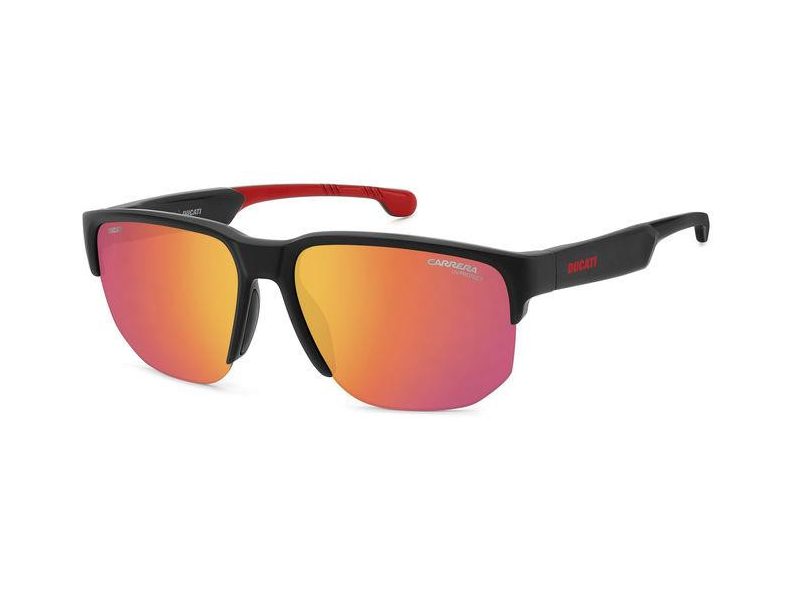 Carrera Ducati Gafas de Sol CARDUC 028/S OIT/UZ