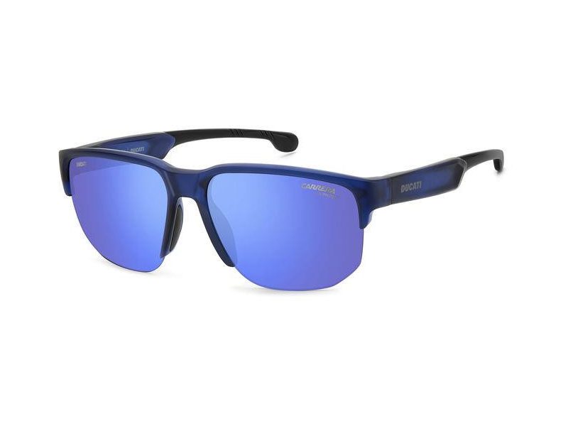 Carrera Ducati Gafas de Sol CARDUC 028/S PJP/XT