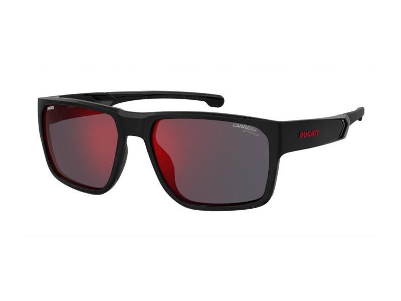 Carrera Ducati Gafas de Sol CARDUC 029/S 807/H4