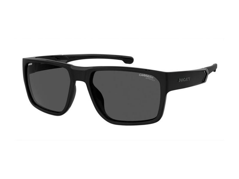 Carrera Ducati Gafas de Sol CARDUC 029/S 807/IR