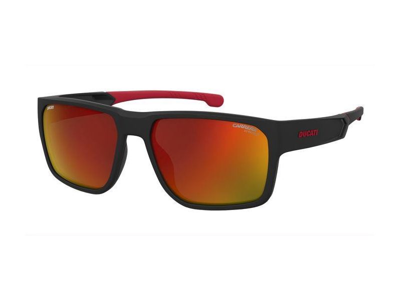 Carrera Ducati Gafas de Sol CARDUC 029/S OIT/UZ